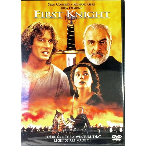 First Knight