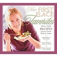 thumbnail image 1 of Pre-Owned New First Place Favorites (Hardcover) 9780830732319, 1 of 1