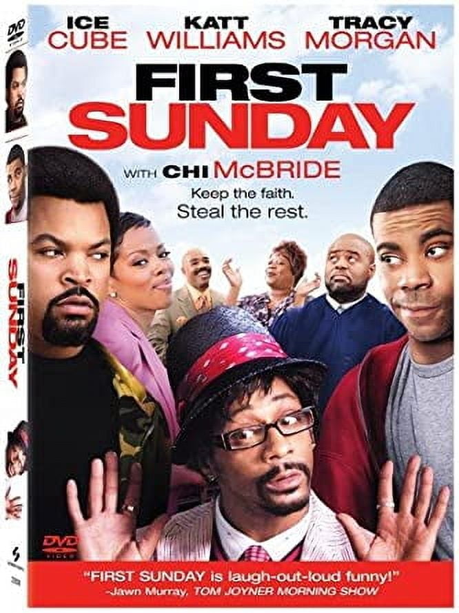 その他 Sunday Morning Shootout: New Breed &amp; Women in Film [DVD] $_57.JPG?set_id=8800005007