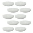 thumbnail image 1 of New Fisher & Paykel Foam Diffusers for Various FlexiFit & Oracle CPAP Masks - 10 Pack, 1 of 1