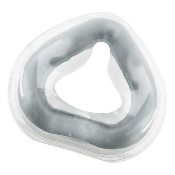 New Fisher & Paykel Nasal Cushion with Silicone Seal for Aclaim2 & FlexiFit 405 CPAP Masks-sum-900HC428(Large)