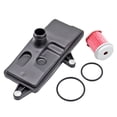 thumbnail image 1 of New Fit Auto Transmission Filter Kit For 2014-2019 HONDA CIVIC HR-V 1.5L 1.8L, 1 of 5