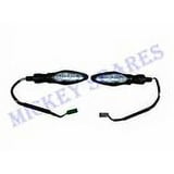 duke 125 new model 2019