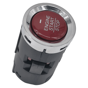 Honda Fit 2015-2018 Keyless Push Button Start Stop Engine Switch US Version 35881-T5-HH41 Replacement