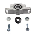 thumbnail image 1 of New Fits 2014-2018 Polaris RZR S 1000 Heavy Duty Cast Aluminum Carrier Bearing, 1 of 5