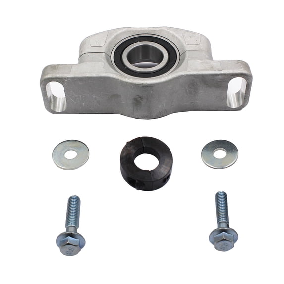 New Fits 2014-2018 Polaris RZR S 1000 Heavy Duty Cast Aluminum Carrier Bearing