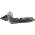 thumbnail image 1 of New Fits BUICK ENCORE 2013 2021 Front Driver Left Side Fender Liner GM1248266, 1 of 4