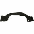 thumbnail image 1 of New Fits CHEVROLET EXPRESS 2003 2020 Front Passenger RH Side Fender Liner GM1251131, 1 of 1