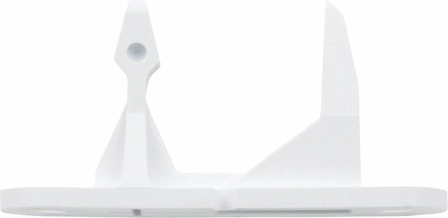 New! Fits Frigidaire Affinity Washer Door Lock Strike Latch 11317633109