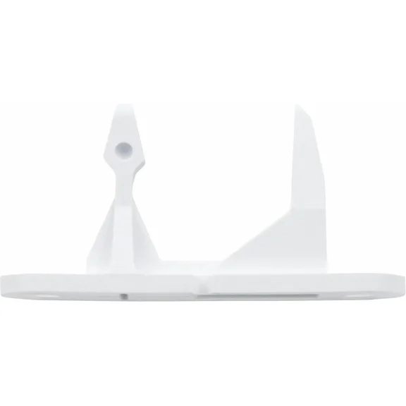 New! Fits Frigidaire Affinity Washer Door Lock Strike Latch 11317633109