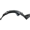 thumbnail image 1 of New Fits HONDA CIVIC 2016 2021 Front Passenger Right Side Fender Liner HO1249158, 1 of 4
