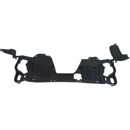 New Fits HONDA CROSSTOUR 2013 2015 Front Side Engine Splash Shield HO1228138