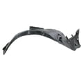 thumbnail image 1 of New Fits HONDA CRZ 2011 2016 Front Passenger Right Side Fender Liner HO1249140, 1 of 3