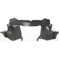 thumbnail image 1 of New Fits HONDA FIT 2009 2014 Front Side Engine Splash Shield HO1228125, 1 of 3