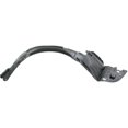 thumbnail image 1 of New Fits HONDA ODYSSEY 2005 2010 Front Passenger Right Side Fender Liner HO1249124, 1 of 4