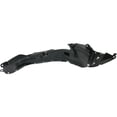 thumbnail image 1 of New Fits HONDA RIDGELINE 2006 2014 Front Driver Left Side Fender Liner HO1248156, 1 of 3