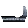 thumbnail image 1 of New Fits HYUNDAI ACCENT 2006 2011 Front Side Engine Splash Shield HY1228107, 1 of 1