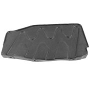 New Fits HYUNDAI SANTA FE 2013 2018 Front LH Side Engine Splash Shield HY1228182