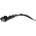 thumbnail image 1 of New Fits LEXUS IS300 2003 2005 Front Driver Left Side Fender Liner LX1250108, 1 of 4