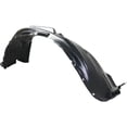 thumbnail image 1 of New Fits LEXUS RX350 2013 2015 Front Driver Left Side Fender Liner LX1248120, 1 of 3