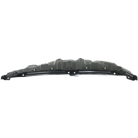 New Fits MAZDA 3 2004 2009 Front Side Engine Splash Shield MA1228100