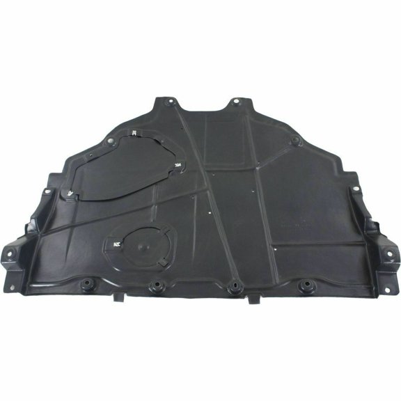 New Fits MAZDA 6 2014 2020 Front Side Engine Splash Shield MA1228122