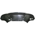 thumbnail image 1 of New Fits MERCEDESBENZ E CLASS 2003 2009 Front Side Engine Splash Shield MB1228104, 1 of 3