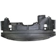 thumbnail image 1 of New Fits NISSAN MAXIMA 2009 2014 Front Side Engine Splash Shield NI1228128, 1 of 4
