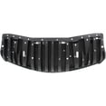 thumbnail image 1 of New Fits NISSAN VERSA 2014 2019 Front Side Engine Splash Shield NI1228153, 1 of 4