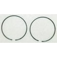 thumbnail image 1 of New Fits Piston Rings .5Mm Over Tiger Shark 94-97 Monte Carlo Montego 89 Ts-L 640Cc, 1 of 2