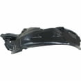 thumbnail image 1 of New Fits SUBARU FORESTER 2009 2013 Front Driver Left Side Fender Liner SU1248118, 1 of 1