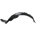 thumbnail image 1 of New Fits SUBARU OUTBACK 2015 2019 Front Driver Left Side Fender Liner SU1248125, 1 of 4