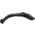 thumbnail image 1 of New Fits TOYOTA CAMRY 2014 Front Driver Left Side Inner Fender Liner TO1248182, 1 of 4