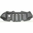 thumbnail image 1 of New Fits TOYOTA COROLLA 2009 2013 Front Side Engine Splash Shield TO1228148, 1 of 3