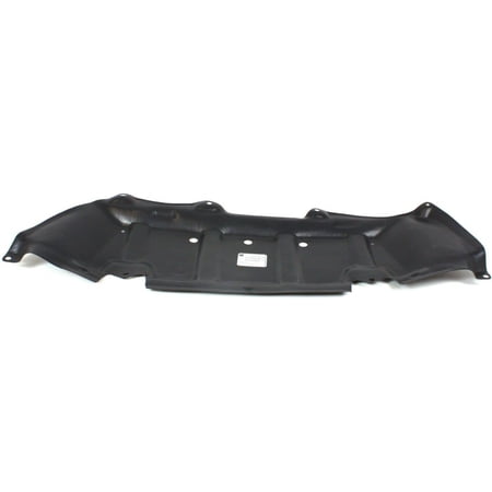 New Fits TOYOTA MATRIX 2009 2014 Front Side Engine Splash Shield TO1228155