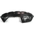 thumbnail image 1 of New Fits TOYOTA SIENNA 2007 2010 Front Side Engine Splash Shield TO1228144, 1 of 4