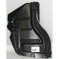 thumbnail image 1 of New Fits TOYOTA TUNDRA 2007 2013 Front Driver Left Side Fender Liner TO1248146, 1 of 4