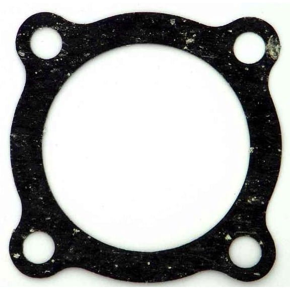 New Flame Arrestor Gasket Compatible With Kawasaki PC 550 JS SX 550 1987 1988 1989 1990 By Part Number 110093057