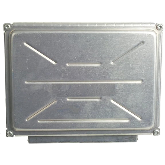 New Flashable Engine Control Module Compatible With Pontiac Sunfire SE 4 Cyl 2.2L Grand Am SE 4 Cyl 2.4L Sunfire SE 4 Cyl 2.4L Sunfire GT 4 Cyl 2.4L 2000-2002 By 9356249