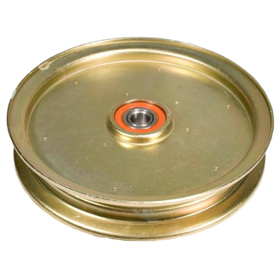 New Flat Idler Compatible With Grasshopper 227 M172 226V 3661 225 220 M152 3472 12CV-52 322D 124V-41 126V 9852 3461 M161 120 3452 321D 223 9772 218 329B 329 325D By 393250