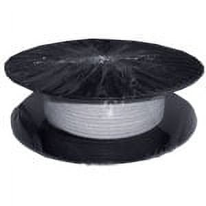 Ferro 10101; Teflon Flax Packing 1 Lb 3/16