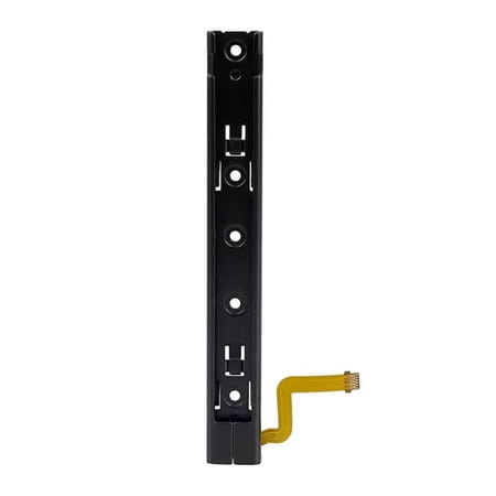 New Flex Cable Left/Right Games for NS Joy-con for Nintendo Switch Replacement Rail Slider RIGHT