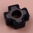 thumbnail image 1 of New Flexibel Steering Coupler fit for for Hyundai for Kia 56315-4T000 56315-F8000, 1 of 3