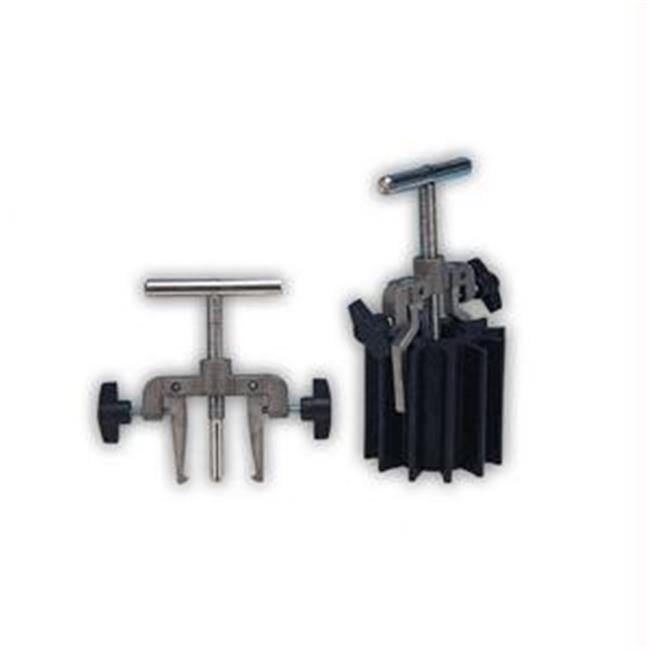 New Flexible Impeller Puller jabsco 500700040 For Impellers up to 21/