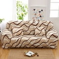 thumbnail image 1 of New Floral Sofa Cover Elastic Stretch Sofa Protector for Living Room Modern Sectional Cushion Cover Slipcover Armchair Big Sofas, 1 of 5