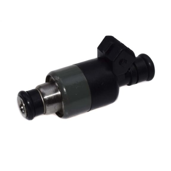 New Flow Match Fuel Injector for for Chevrolet Camaro Pontiac Buick 42 lbs/hr @ 3 bar -