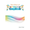 thumbnail image 1 of New Flow Of Spoken English, (Paperback), 1 of 1