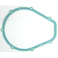 thumbnail image 1 of New Fly Wheel Cover Gasket Fits Polaris Pwc 1200 Slx 99-01 Pro 2000-01 5811145, 1 of 1