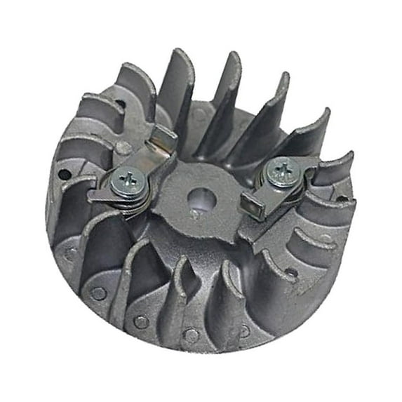New Flywheel Parts for 137 137e 142 142e # 530059637