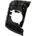 thumbnail image 1 of For 2008-2015 Lancer Fog Light Bracket Front, Left Plastic MI2603100 8321A138, 1 of 5